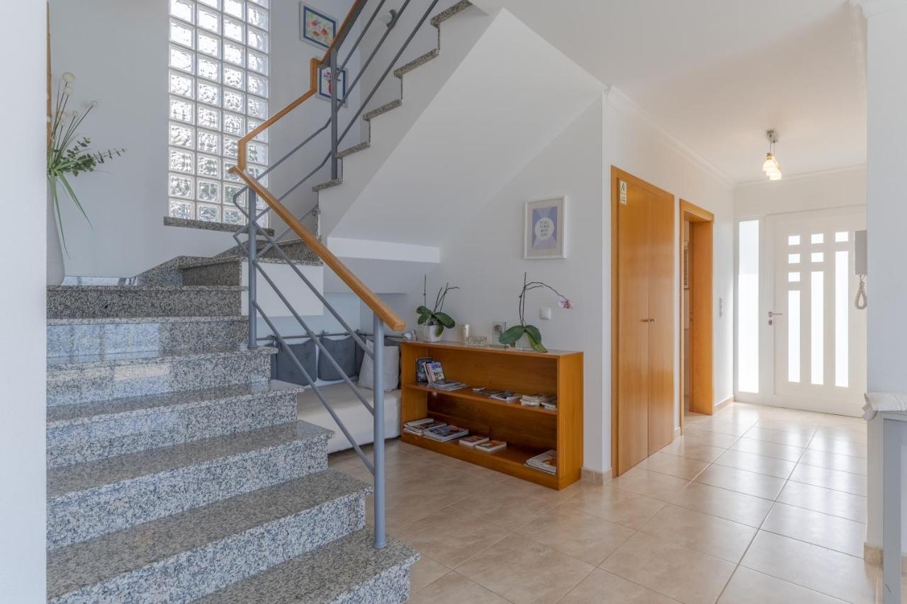 Villa ElDoMar Estreito Da Calheta Esterno foto