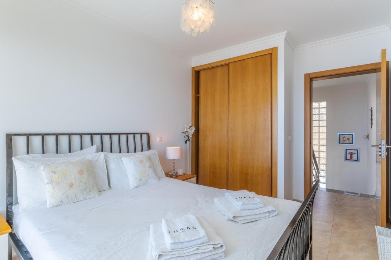 Villa ElDoMar Estreito Da Calheta Esterno foto